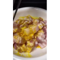 美食菜系做法12890