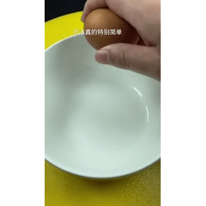 美食菜系做法12891