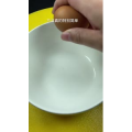 美食菜系做法12891
