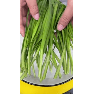 美食菜系做法12892