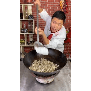 美食菜系做法12893