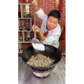 美食菜系做法12893