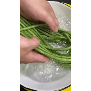 美食菜系做法12895