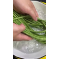 美食菜系做法12895
