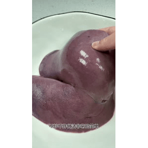 美食菜系做法12896