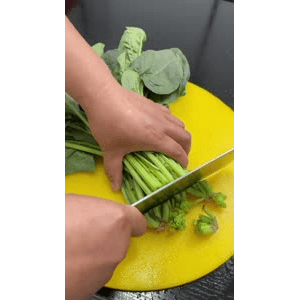 美食菜系做法12902