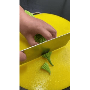 美食菜系做法12903