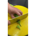 美食菜系做法12903