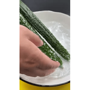 美食菜系做法12904