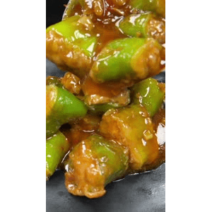美食菜系做法12906