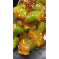 美食菜系做法12906