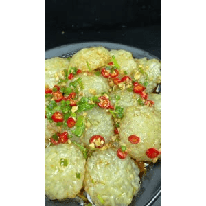 美食菜系做法12907