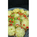 美食菜系做法12907