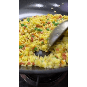 美食菜系做法12908