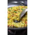 美食菜系做法12908