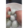 美食菜系做法12910