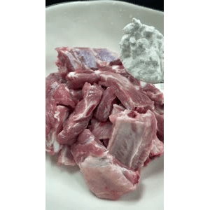 美食菜系做法12913