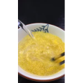 美食菜系做法12914