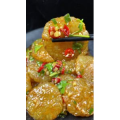 美食菜系做法12915