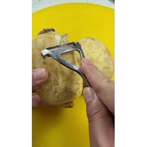 美食菜系做法12917