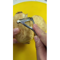 美食菜系做法12917