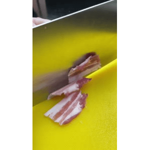 美食菜系做法12918