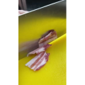 美食菜系做法12918