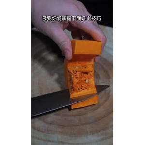 美食菜系做法12919
