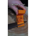美食菜系做法12919