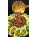 美食菜系做法12920