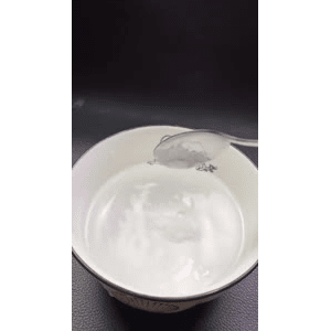 美食菜系做法12922