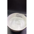 美食菜系做法12922