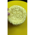 美食菜系做法12923