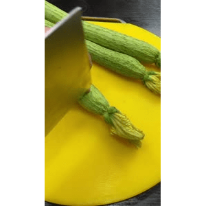 美食菜系做法12924