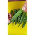 美食菜系做法12925