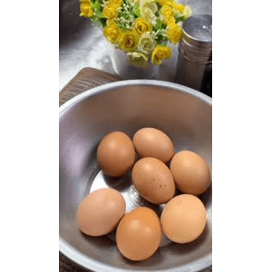 美食菜系做法12930