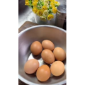 美食菜系做法12930