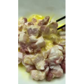 美食菜系做法12931