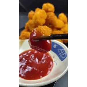 美食菜系做法12933