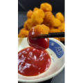 美食菜系做法12933