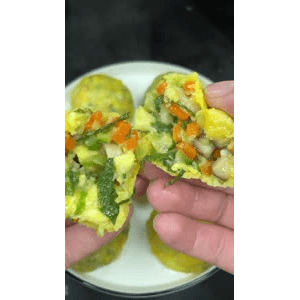 美食菜系做法12934