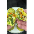 美食菜系做法12934
