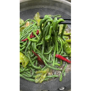 美食菜系做法12939