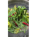 美食菜系做法12939