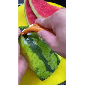 美食菜系做法12940
