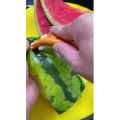 美食菜系做法12940