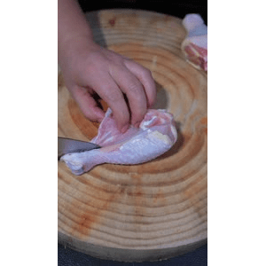美食菜系做法12941