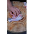 美食菜系做法12941
