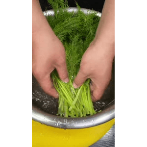 美食菜系做法12942