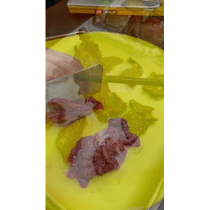美食菜系做法12943